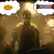 Illustration for article titled The One Thing Deus Ex: Human Revolution Needed